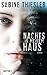 Produktbild Nachts in meinem Haus: Roman