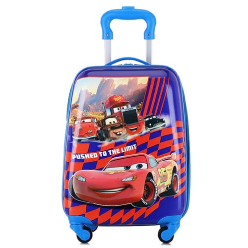 [Bxzzuis] g[P[X  킢  qp g[P[X y e h n[hVF g[P[X 360x] ÉLX^[ 18C` j̎q ̎q gxP[X (C,18C`)