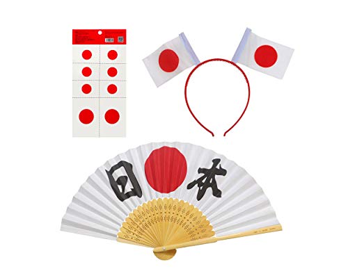 A ONE { tCXV[{q{J`[V [hJbv X|[cCxg {\ ObY ̊  { jb| {ObY CO yY 3_Zbg