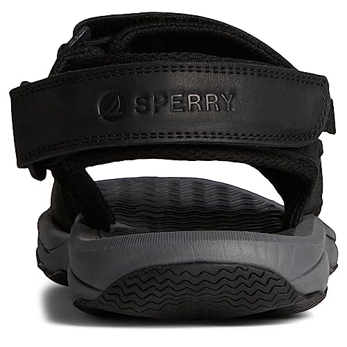 Sperry Men's Rivington Sandal4