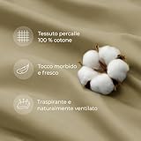 Dreamzie B0FLJTBLWD lato 3