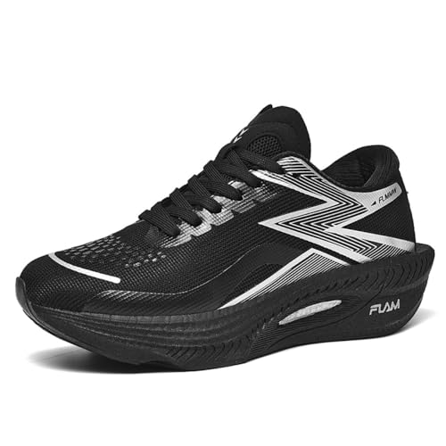 [Vedica] jOV[Y fB[X Y X|[cV[Y jO Xj[J[  ^C WMO g[jO ʋC y lC ~ Ռz NbV jp (ubN-1,27.0 cm)