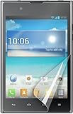 lg optimus vu ii Muvit - Pellicola proteggi schermo lucida Atd Lg Optimus Vu