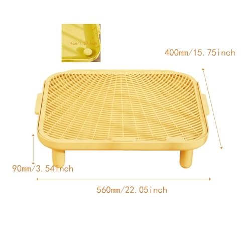 Generic Lv \ L}bg tB^[t LUh~}bg e }bg y LgC}bg ~ d\ qL L ƒp ɓKp, 炢