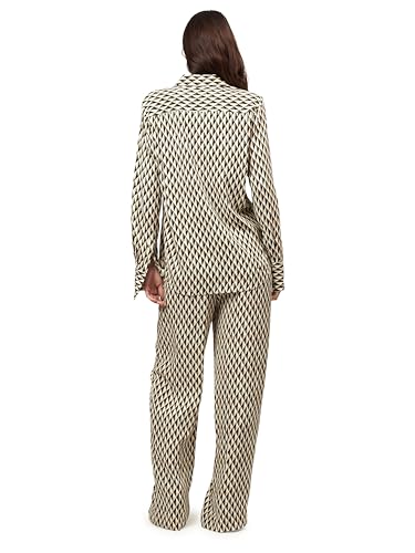 Equipment Womens Women's Koami Pants3