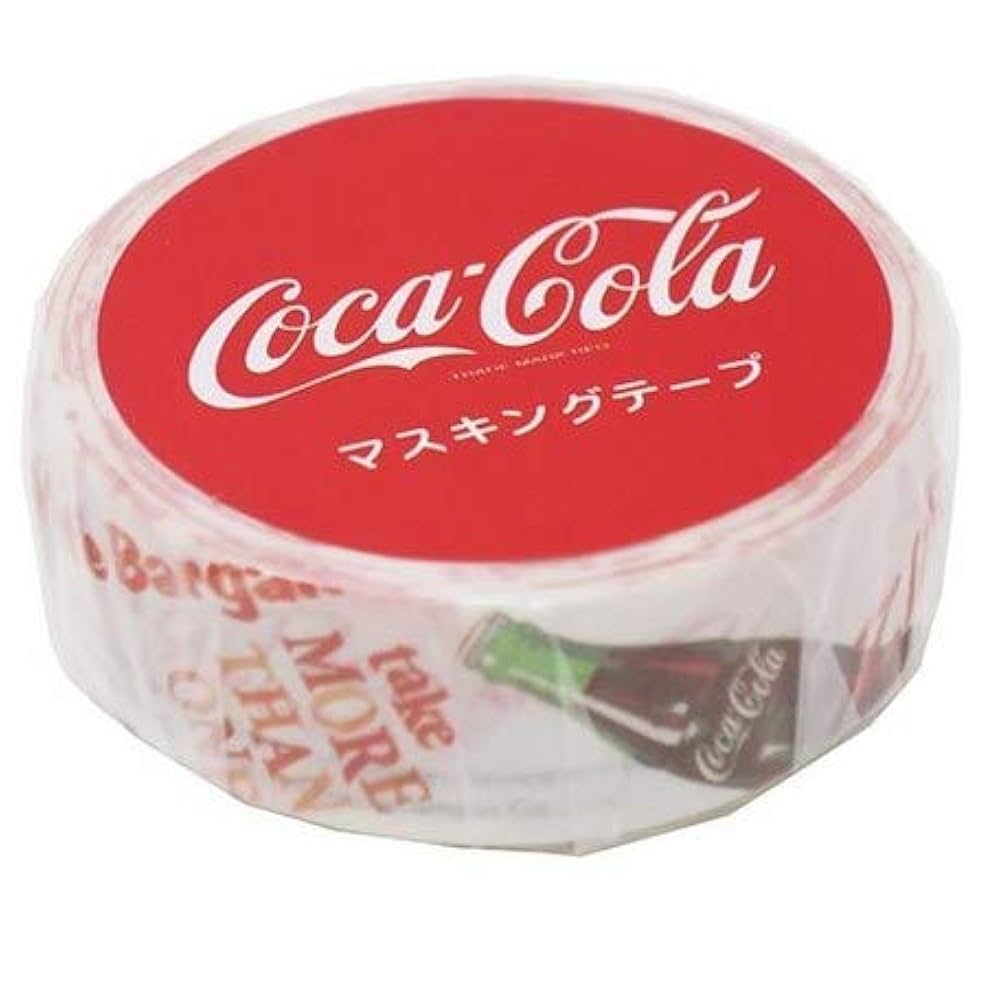 テープ・マスキングテープ kakao マスキングテープ – Abema House