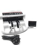 tempo di saldi B07L4XLC5C lato 4