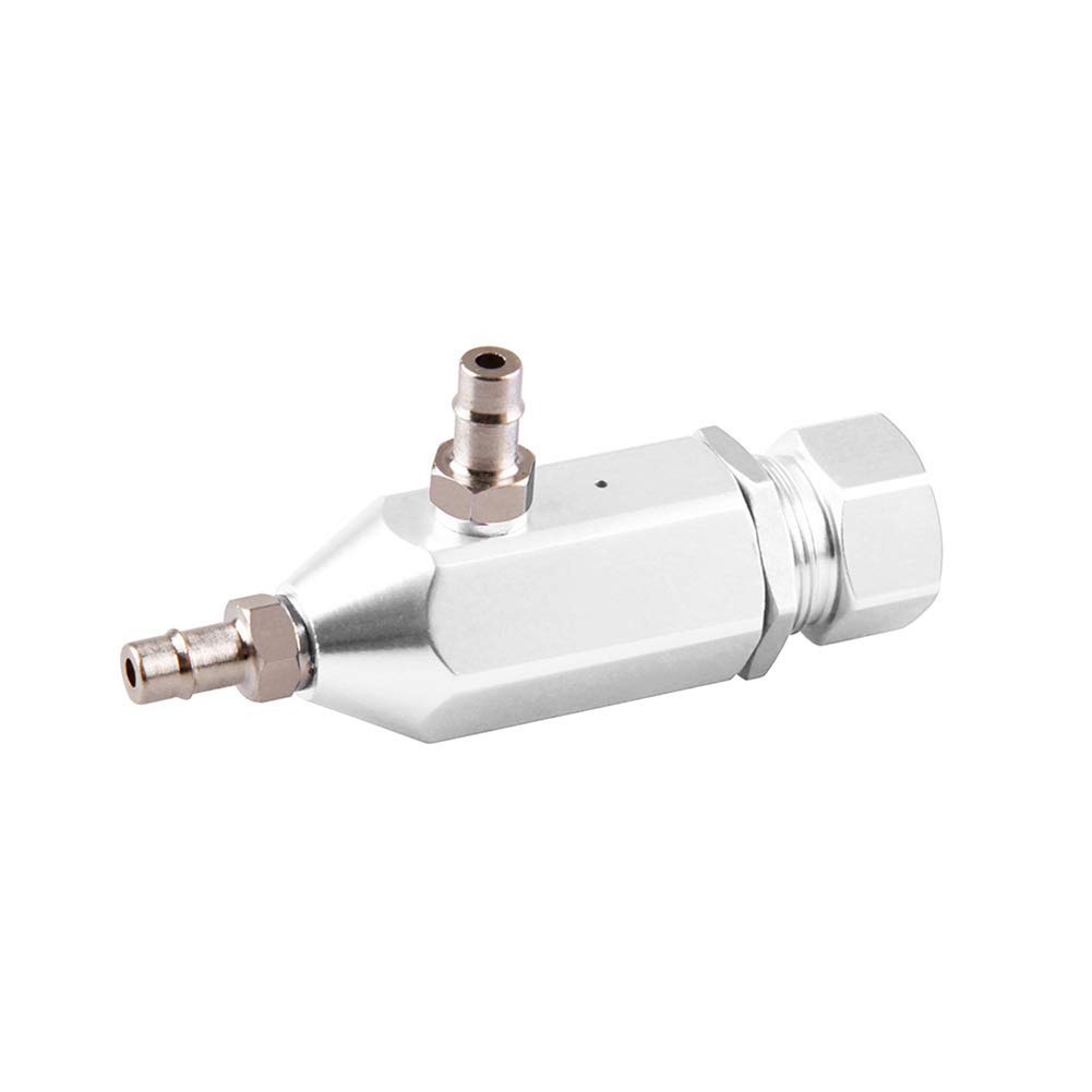 Buy Equickment Control Valve Flow Control Valve Fill Control Valve Ford