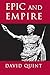 Epic and Empire
