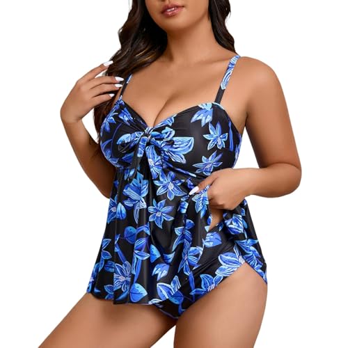 Maillot de bain grande taille élégance et finitions premium