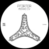  Arcon (Original Mix)