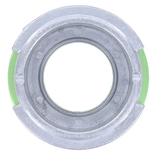 Stant 12033 Threaded Radiator Cap Adapter by MOTORAD - Image 2