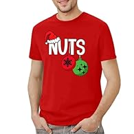 This printed men's top is made of fabric. Soft and smooth. T-shirt. Comfortable and has good elasticity. Comfortable printed T-shirt, printed shirt, men's top. Soft fabric, slightly elastic, breathable when worn. Is not light, but can also absorb swe...