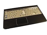 Inspiron N5010 M5010 New Dell Inspiron 15R (N5010)/M501R (M5010) Handauflage Touchpad Montage – 2JRDW