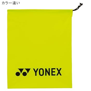 Amazon | ヨネックス(YONEX) ユニセックス フットボール ビブス