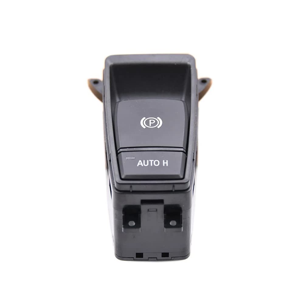 Interruttore Freno a Mano per Auto Compatibile con BMW E70 X5 E71 E72 X6 E71 61319148508