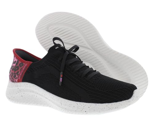 Image of Skechers Women's Ultra Flex 3.0 Brilliant