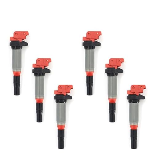 HELIOS ���o�� �n�C�p���[ BMW F07 F10 F06 F12 F13 F02 F15 F16 �����C�O�j�b�V�����R�C�� 6�{ ���������i 12138616153