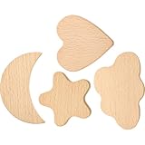 Quincaillerie pour meubles : une décoration parfaite et un bel ajout à votre maison, bureau, cuisine, salle de bain, salon, chambre ; poignées de porte pour meubles