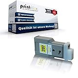 Print-Klex GmbH & Co.KG