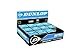 Dunlop Intro Beginner Squash Ball-single ball
