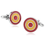 ♣ Joyería Epinki ♣ se adapta a cualquier ocasión de la boda ej, Gebuststag partido, compromiso, boda, fiesta de Navidad, fiesta de año nuevo, fiesta de graduación, cena, etc..♥♥♥♥