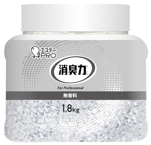 L Ɩp r[Y^Cv  gCp {   1.8kg TjeB[  gC L L F ƖpL GXe[PRO