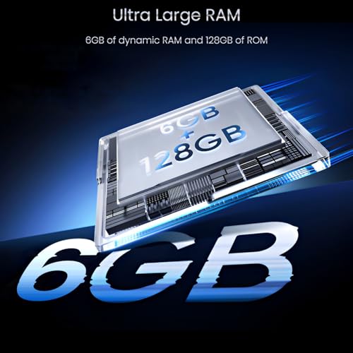 Image of realme P3x 5G Smartphone 6+128GB Lunar Silver,6.72-inch Screen,120Hz Display,6000mAh Battery,45W SuperVOOC, 50MP Camera, MediaTek Dimensity 6400 Processor, IP64