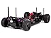 Redcat Racing Lightning STK Electric Car, Red, 1/10 Scale