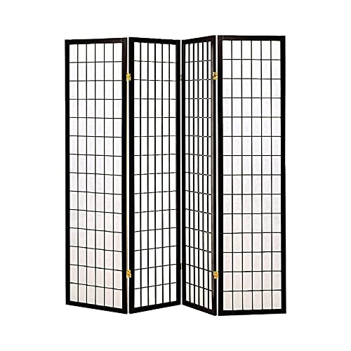 La Mejor comparativa de Mueble estilo oriental que puedes comprar esta semana. 26 Imagen adicional