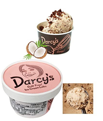 yⓀiz{O̍߂ȂXC[cENHKyA}]zE`sI{ÕACXFv~ARRibc~N`RNbL[ 90iPjRbvA_V[Y Mgt[ACXN[{̃ACXłBNEwV[y{er }cRcő^zy