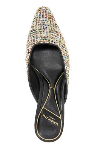 Image of Kenneth Cole New York Women's Margo