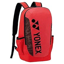 YONEX Team Tennis Backpack S