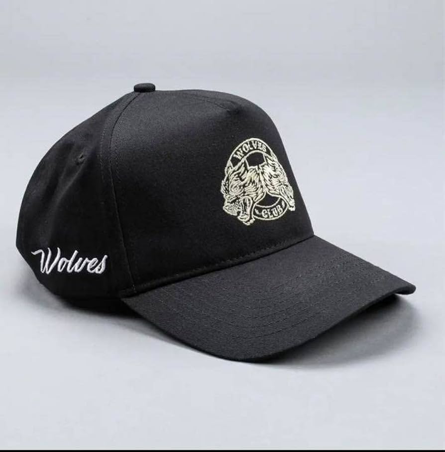 darc sport キャップ Amazon | [ダルクスポーツ] DARC BEFORE DAWN W FITTED CAP NAVY