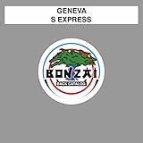 geneva lab schweiz  S Express