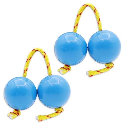 Nicheez p`J ATg p[JbV y VFCJ[ 2Zbg (u[)