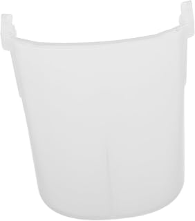 Steam Condenser Cup Compatible Electric Pressure Cooker My- Drip Pan Water Recovery Unit Condensate Container
