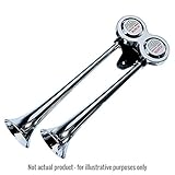 fanfare du printemps BOSCH FANFARE Bosch 9 320 335 007 Fanfare