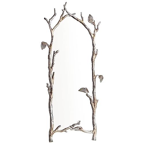 Return to product information