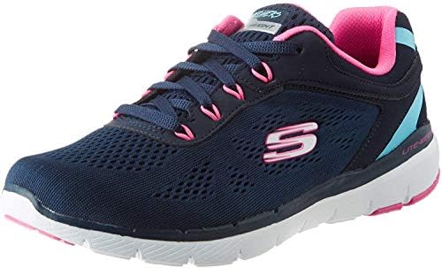 Skechers Flex Appeal 3.0-Quick Voyage, Z