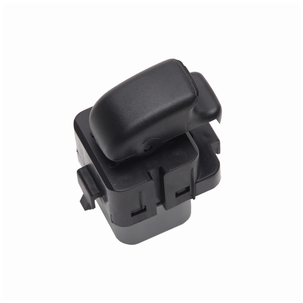 Rear Power Window Control Master Switch Button Compatible with MR480359 Pajero Montero H76 H77
