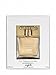 Victoria's Secret Bombshell Nights Eau de Parfum Spray 1 Ounce