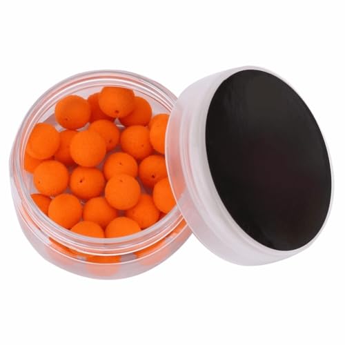 EZBUYGO 30 ���� EVA �|�b�v�A�b�v�\�t�g�y���b�g 12mm �t���[�e�B���O�^�C�v ��ނ� �t�B�[�_�[�E�w�A���O�d�|�� �W���C�����p �ėp�ނ�a(Sweet Potato)