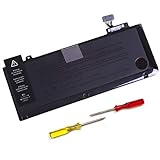 Batterietyp : Li-Polymer; Kapazität: 63.5Wh; Spannung: 10.95V.
