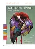 La palette parfaite : Les couleurs de la nature