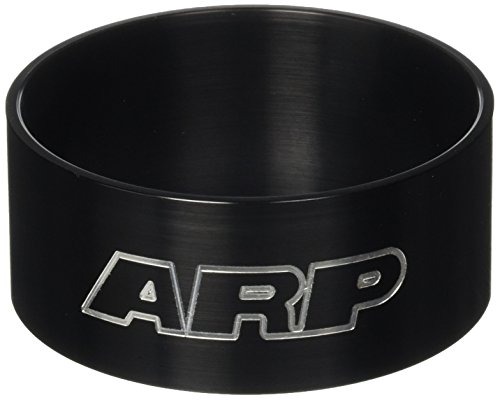 Arp (900-1550) 4.155" Tapered Ring Compressor #TOP20