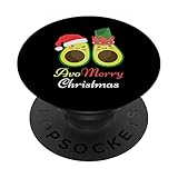 Photo Gallery avo buon natale avocado appassionato vegan dieta amante popsockets popgrip intercambiabile Photo Gallery avo buon natale avocado appassionato vegan dieta amante popsockets popgrip intercambiabile
