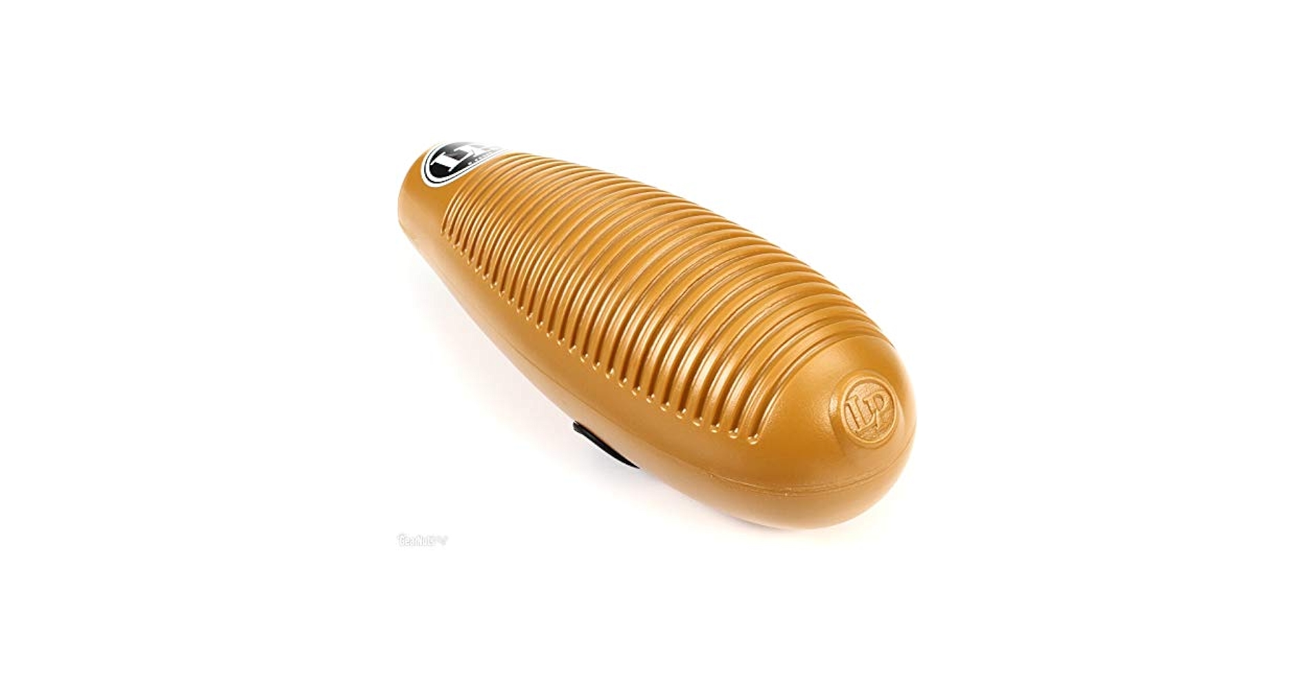 LPスーパーギロ!SuperGuiro/LP243! LP LP243 Super Guiro | Guitar Center