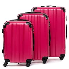 Fergi Trolley usato in Italia | vedi tutte i 61 prezzi!
