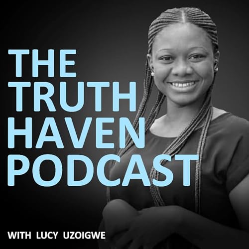 Choosing Wise Friendships